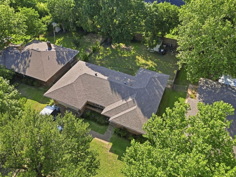 1411 Robin Drive, Sherman TX 75092 - Photo 29