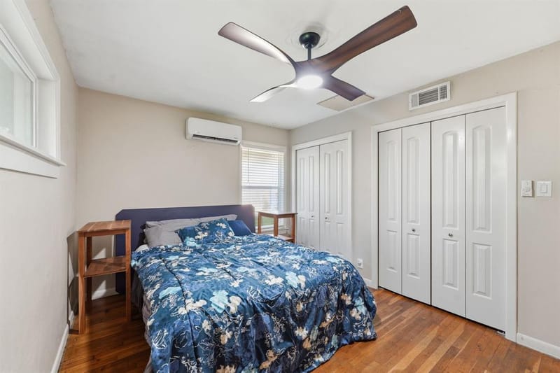 1411 Robin Drive, Sherman TX 75092 - Photo 8