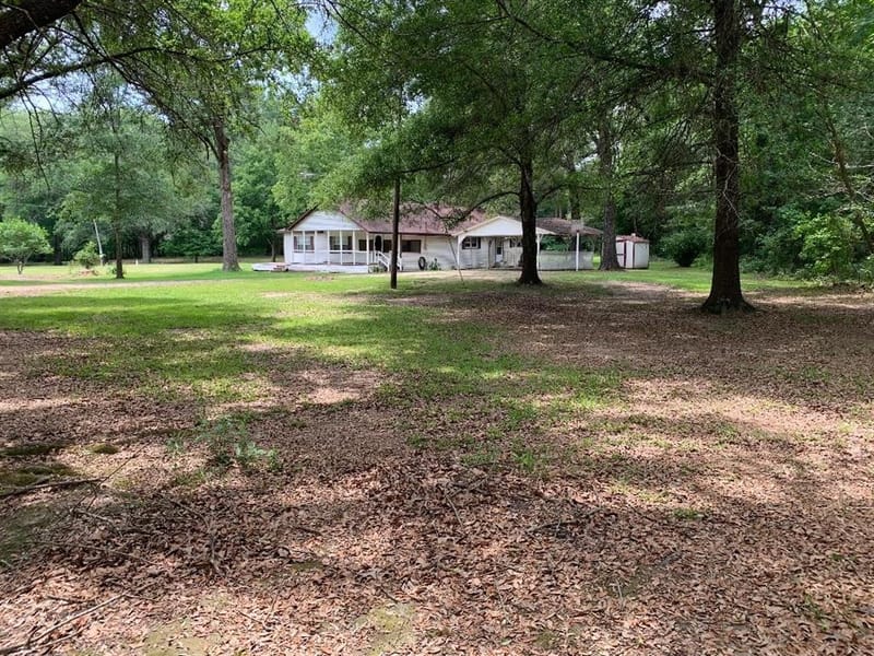 3644 Spurgin Road, Doyline LA 71023 - Photo 2