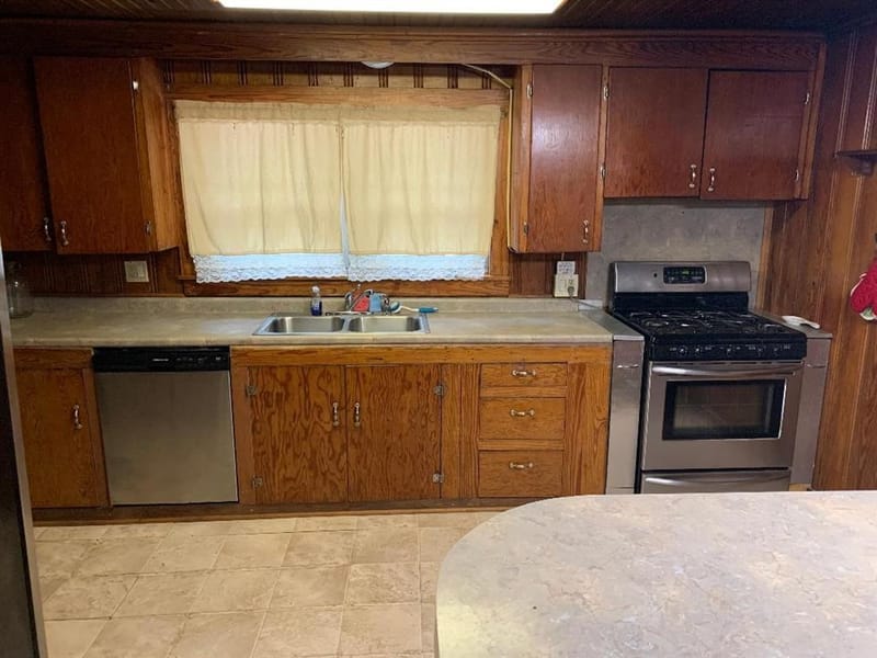 3644 Spurgin Road, Doyline LA 71023 - Photo 6