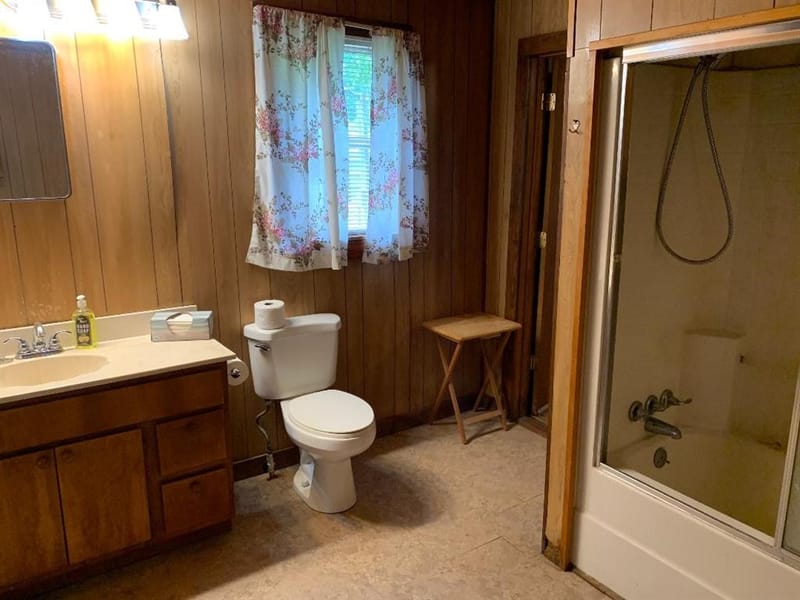 3644 Spurgin Road, Doyline LA 71023 - Photo 13