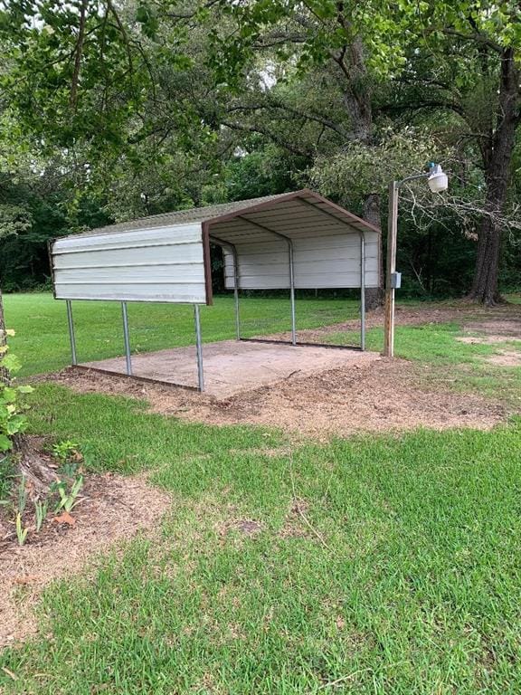3644 Spurgin Road, Doyline LA 71023 - Photo 17