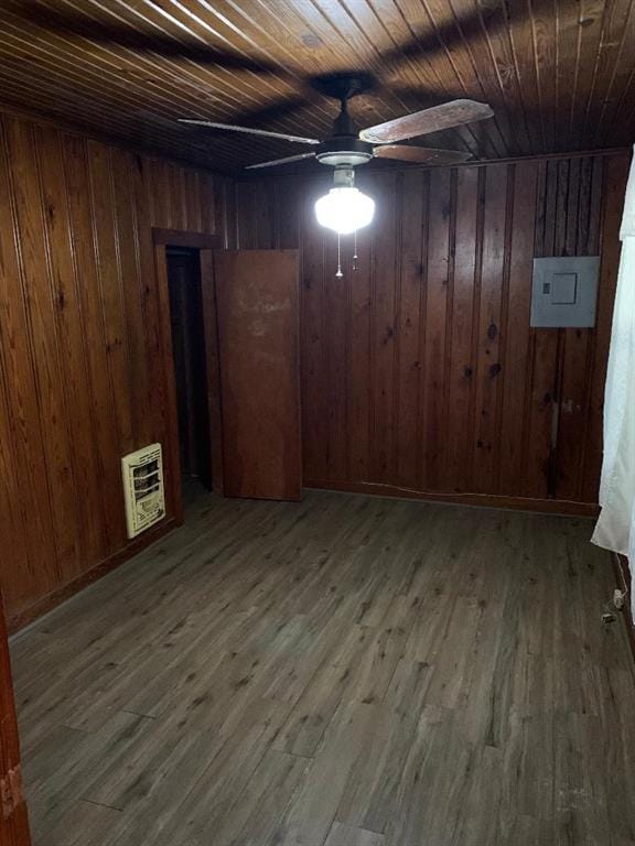 3644 Spurgin Road, Doyline LA 71023 - Photo 12