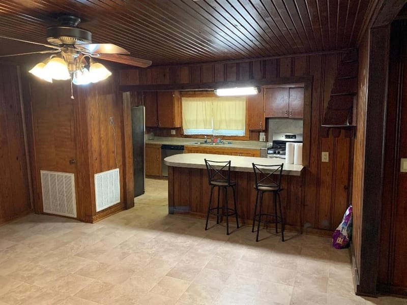 3644 Spurgin Road, Doyline LA 71023 - Photo 7