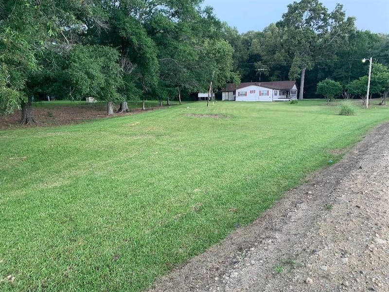 3644 Spurgin Road, Doyline LA 71023 - Photo 3