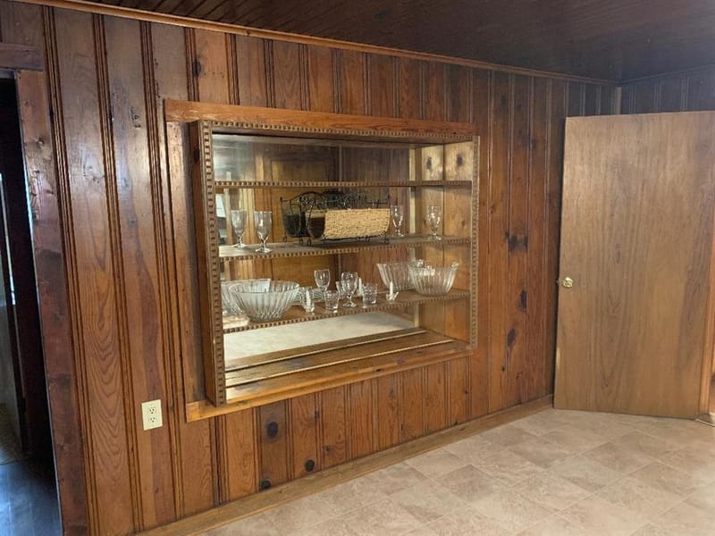 3644 Spurgin Road, Doyline LA 71023 - Photo 5
