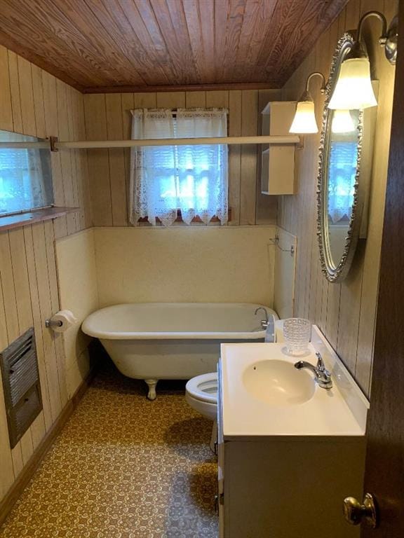 3644 Spurgin Road, Doyline LA 71023 - Photo 10