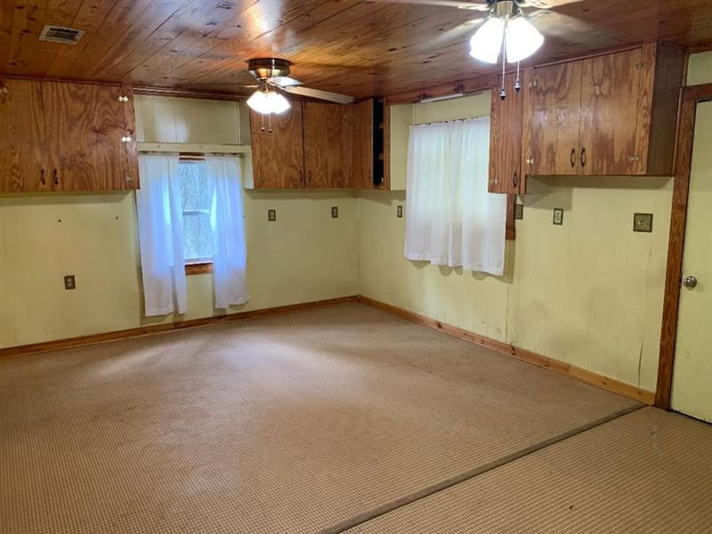 3644 Spurgin Road, Doyline LA 71023 - Photo 14