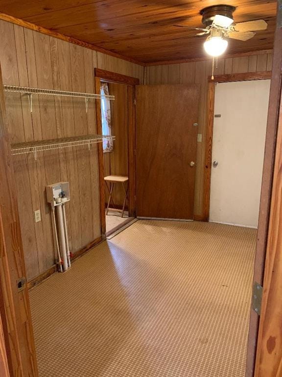 3644 Spurgin Road, Doyline LA 71023 - Photo 15