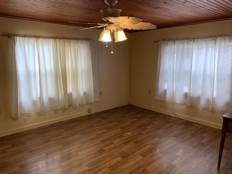 3644 Spurgin Road, Doyline LA 71023 - Photo 11