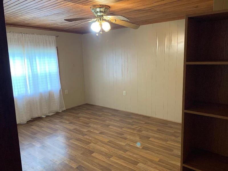 3644 Spurgin Road, Doyline LA 71023 - Photo 8