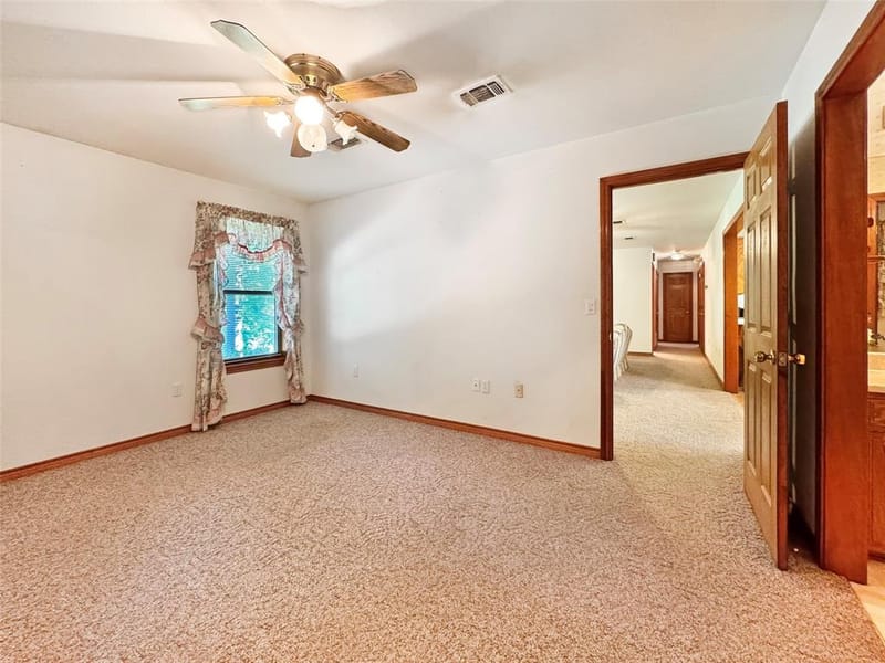 3870 County Road 45080, Arthur City TX 75411 - Photo 27