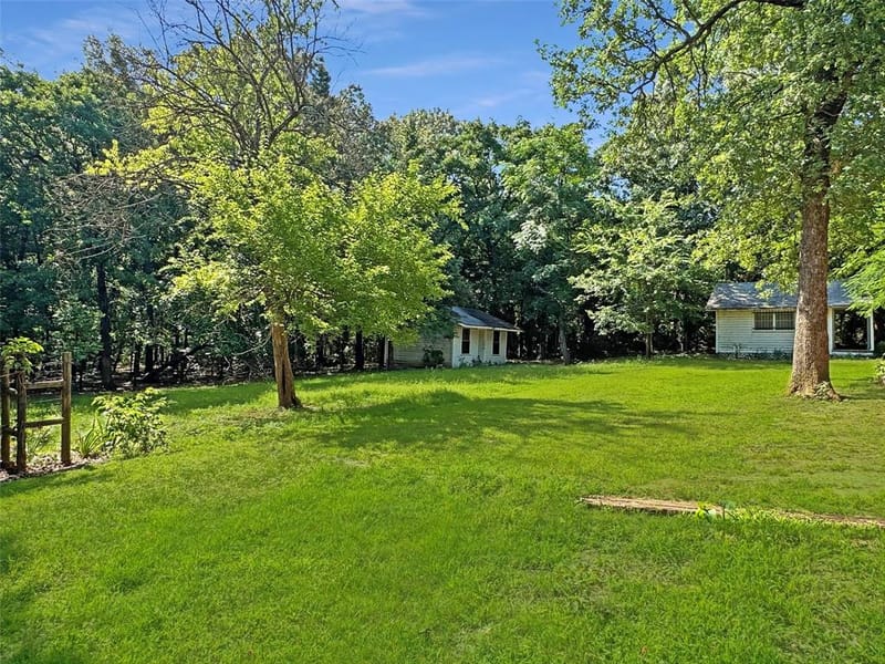3870 County Road 45080, Arthur City TX 75411 - Photo 6
