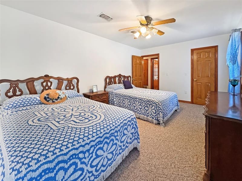 3870 County Road 45080, Arthur City TX 75411 - Photo 16