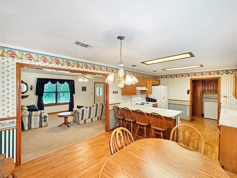 3870 County Road 45080, Arthur City TX 75411 - Photo 12