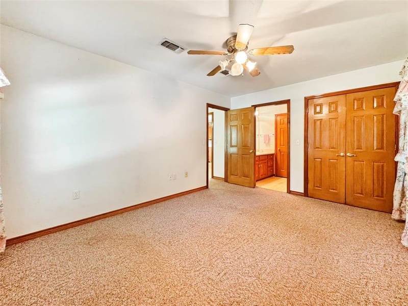 3870 County Road 45080, Arthur City TX 75411 - Photo 26