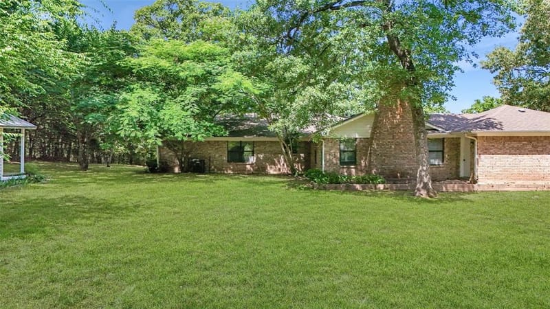 3870 County Road 45080, Arthur City TX 75411 - Photo 36