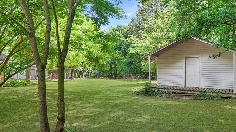 3870 County Road 45080, Arthur City TX 75411 - Photo 32