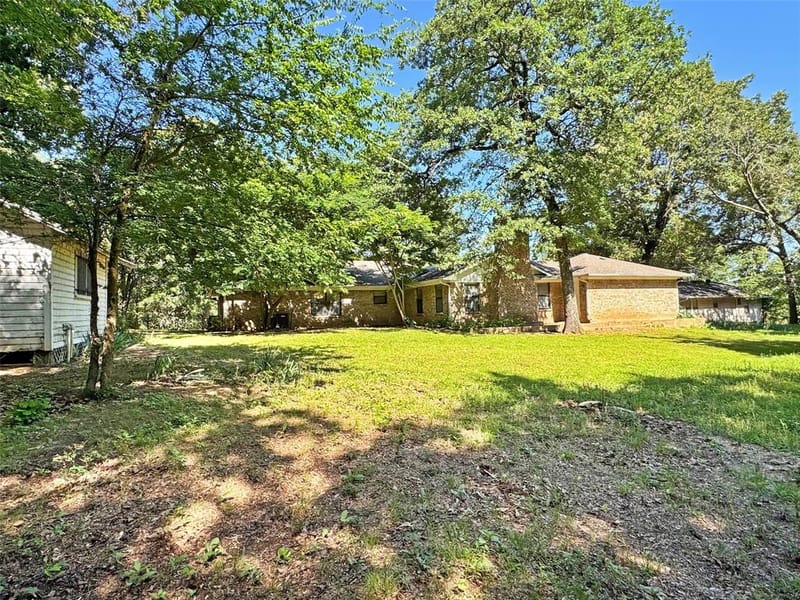 3870 County Road 45080, Arthur City TX 75411 - Photo 5