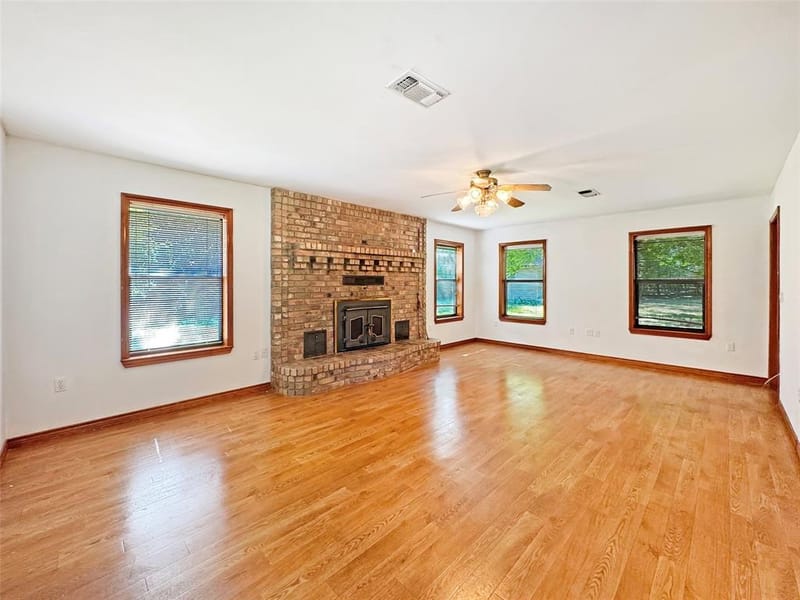 3870 County Road 45080, Arthur City TX 75411 - Photo 24