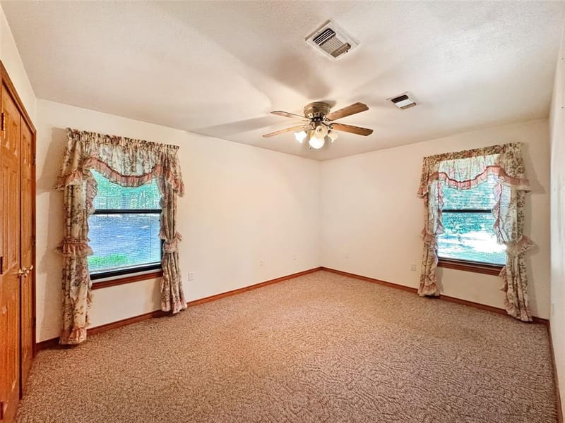 3870 County Road 45080, Arthur City TX 75411 - Photo 30