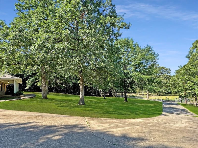 3870 County Road 45080, Arthur City TX 75411 - Photo 34