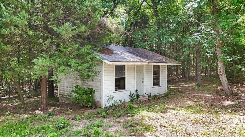 3870 County Road 45080, Arthur City TX 75411 - Photo 38