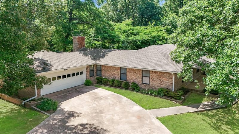 3870 County Road 45080, Arthur City TX 75411 - Photo 37
