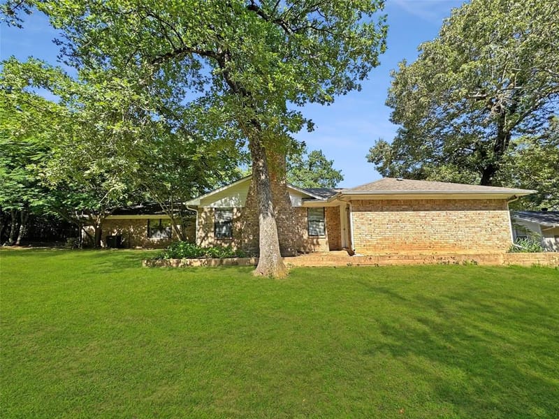 3870 County Road 45080, Arthur City TX 75411 - Photo 35