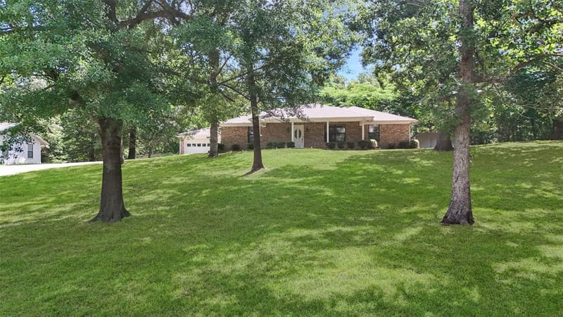 3870 County Road 45080, Arthur City TX 75411 - Photo 31