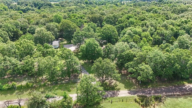 3870 County Road 45080, Arthur City TX 75411 - Photo 39