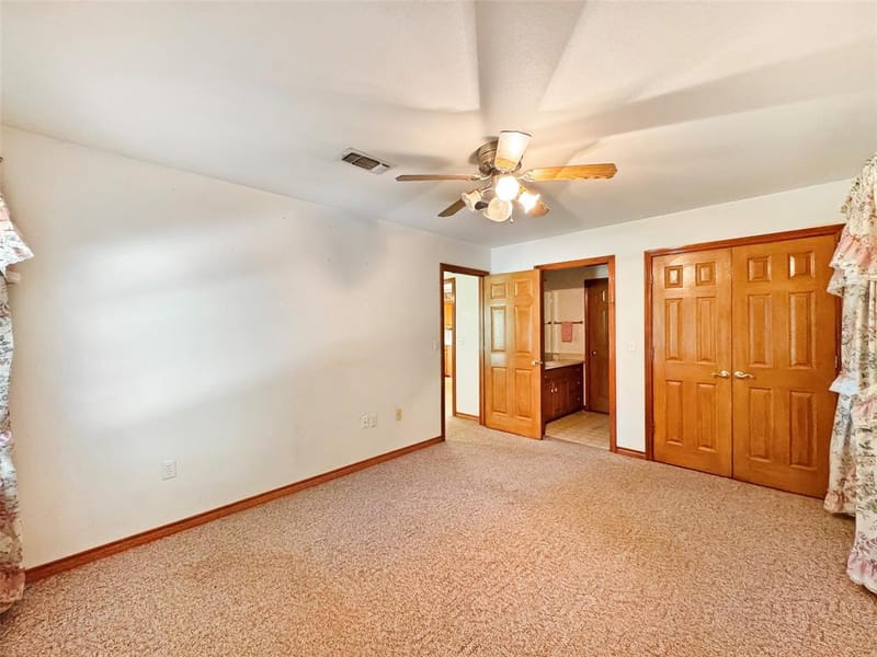3870 County Road 45080, Arthur City TX 75411 - Photo 29