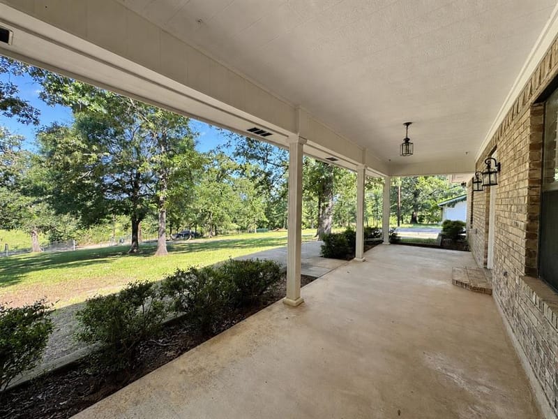 3870 County Road 45080, Arthur City TX 75411 - Photo 8