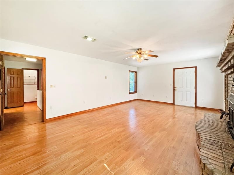 3870 County Road 45080, Arthur City TX 75411 - Photo 25