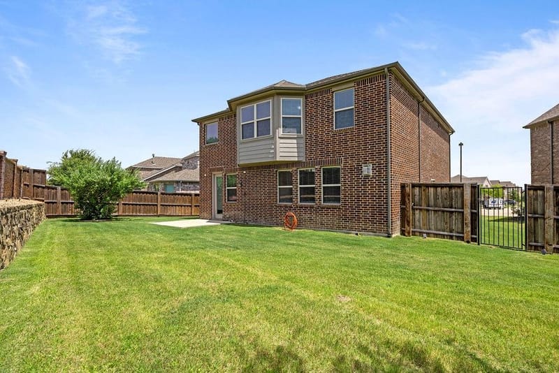 3524 Hathaway Court, Irving TX 75062 - Photo 23