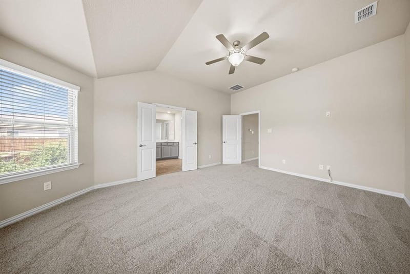3524 Hathaway Court, Irving TX 75062 - Photo 13