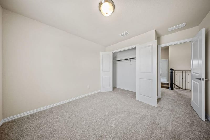 3524 Hathaway Court, Irving TX 75062 - Photo 17