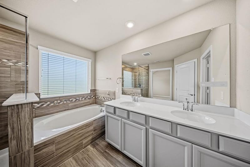 3524 Hathaway Court, Irving TX 75062 - Photo 16