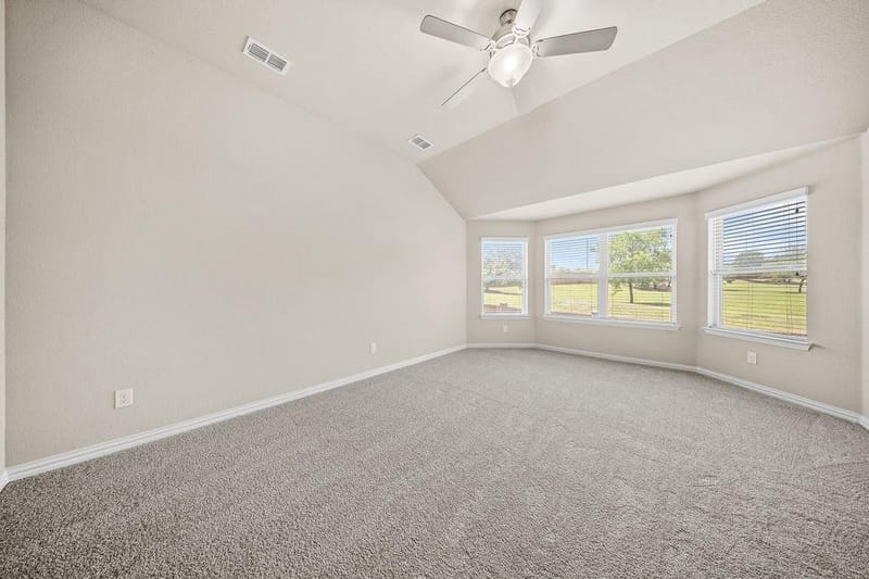 3524 Hathaway Court, Irving TX 75062 - Photo 12