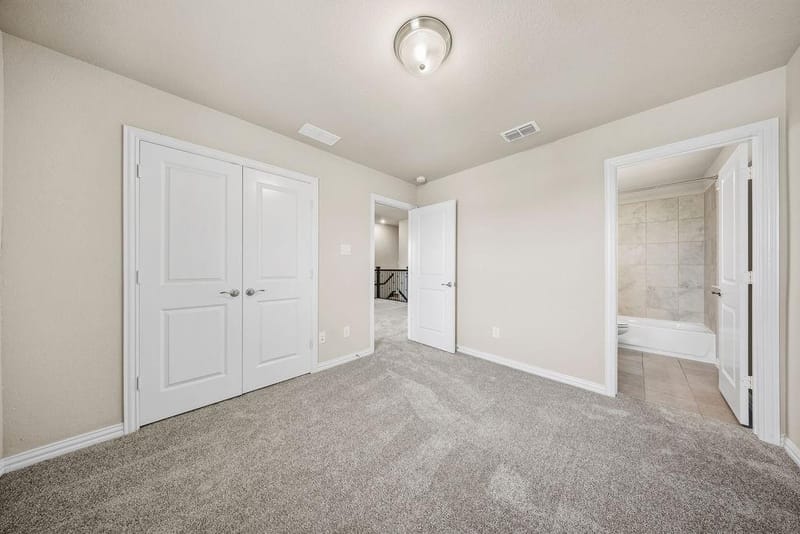3524 Hathaway Court, Irving TX 75062 - Photo 22