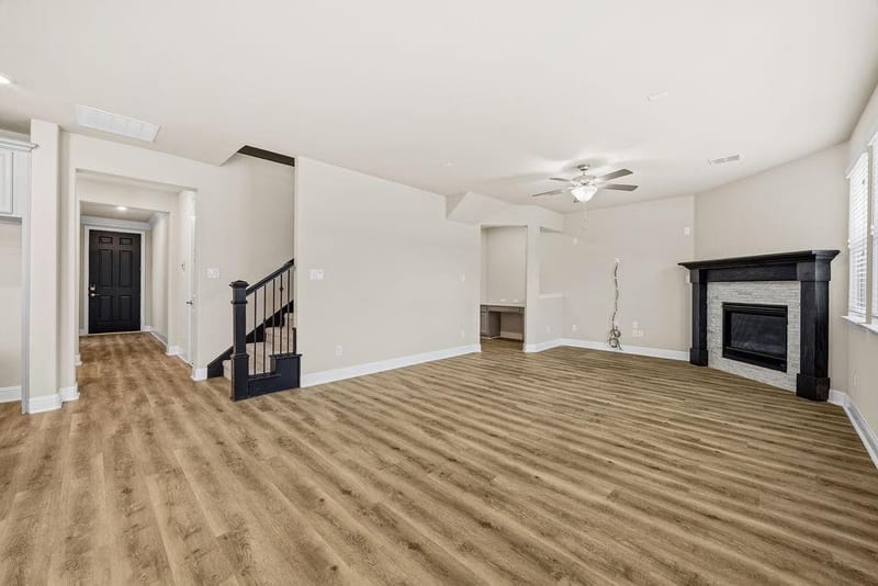 3524 Hathaway Court, Irving TX 75062 - Photo 7