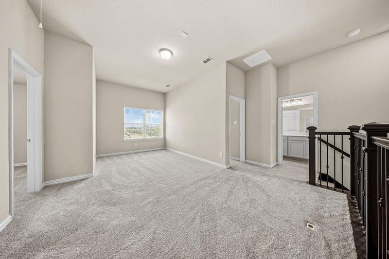 3524 Hathaway Court, Irving TX 75062 - Photo 20