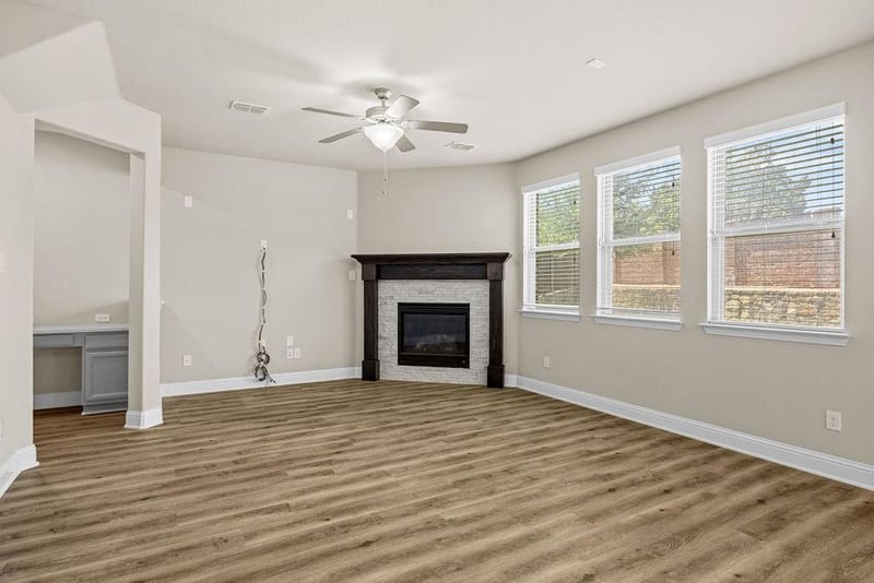 3524 Hathaway Court, Irving TX 75062 - Photo 9