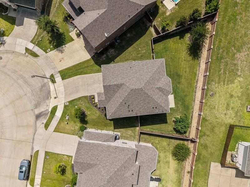3524 Hathaway Court, Irving TX 75062 - Photo 24