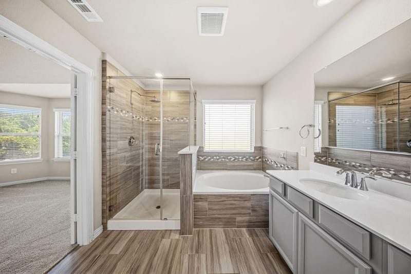 3524 Hathaway Court, Irving TX 75062 - Photo 14