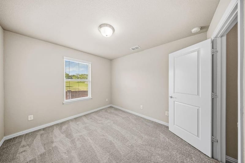 3524 Hathaway Court, Irving TX 75062 - Photo 18