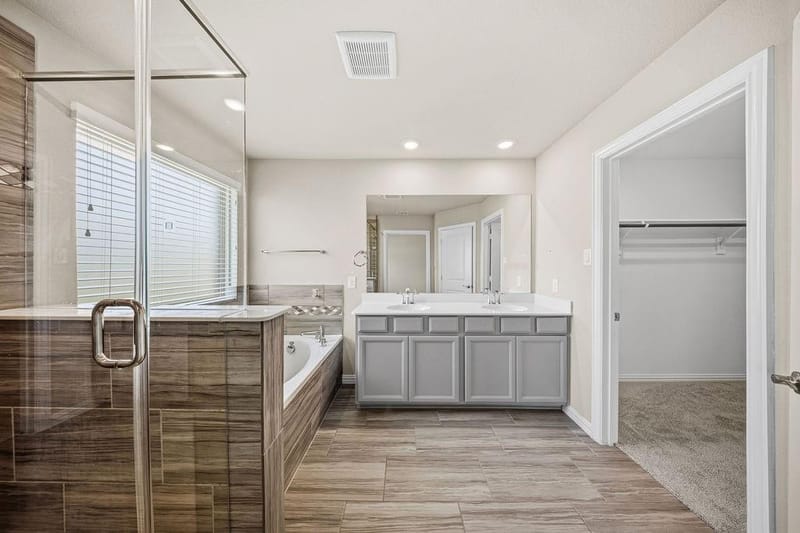 3524 Hathaway Court, Irving TX 75062 - Photo 15