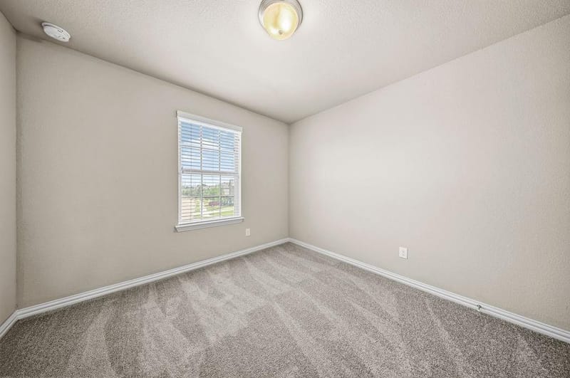 3524 Hathaway Court, Irving TX 75062 - Photo 19