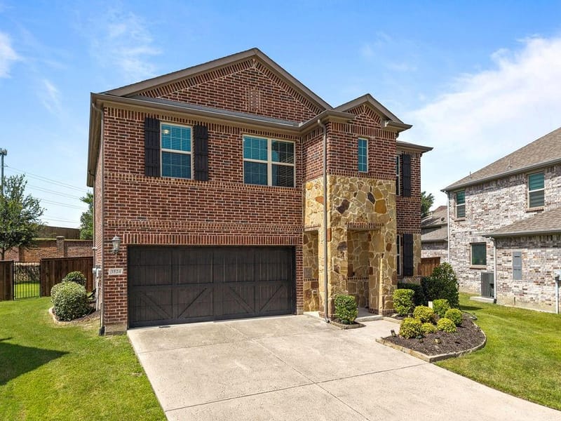3524 Hathaway Court, Irving TX 75062 - Photo 25