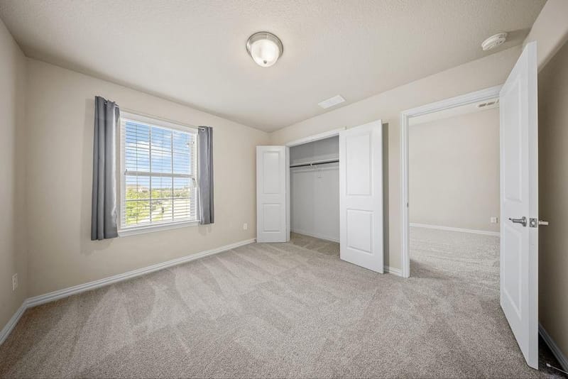 3524 Hathaway Court, Irving TX 75062 - Photo 21